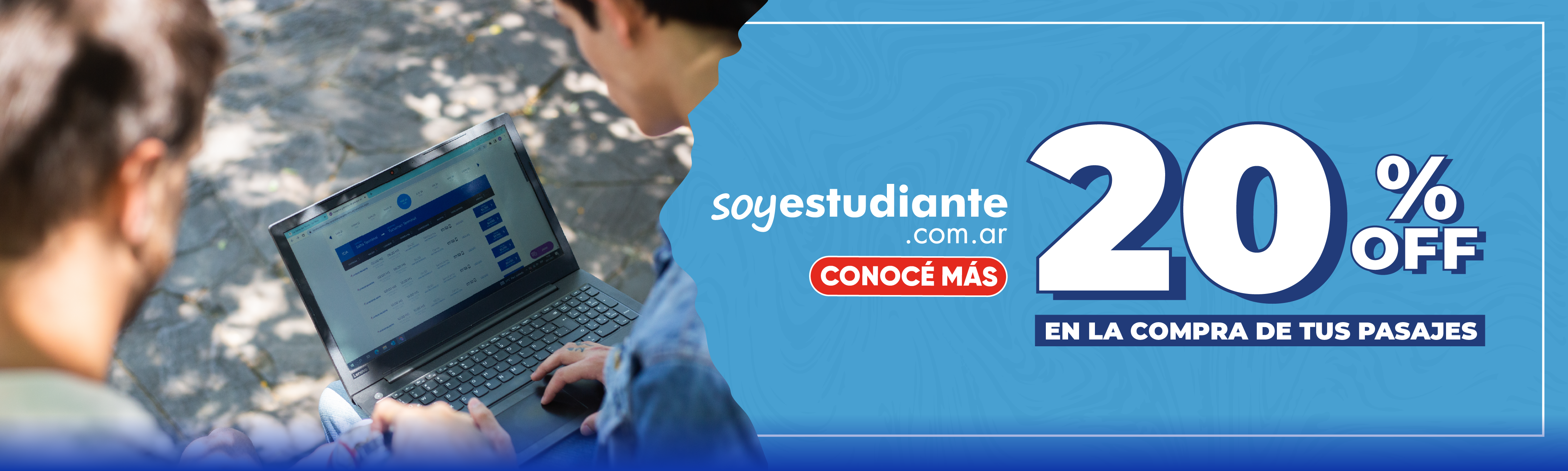 Descripción imagen desktop